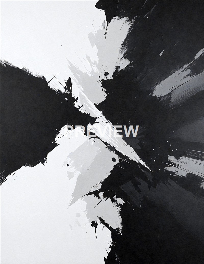 freepik__in-this-striking-16k-painting-sharp-clashing-shape__46328_250330160521_Filename Text 2_00001_Filename Text 3_result